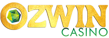 Ozwin